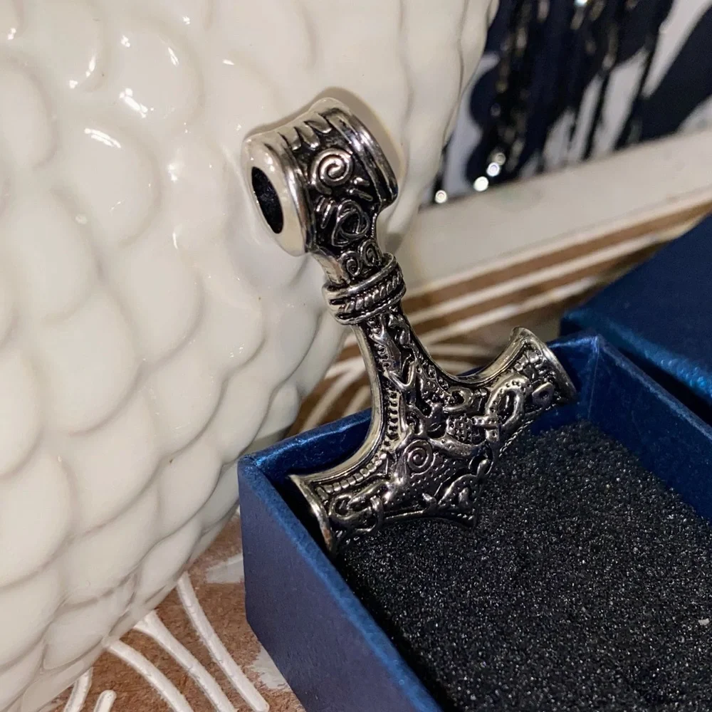 T.J.Maxx brand new